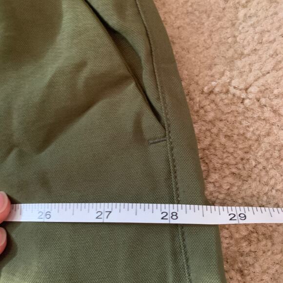 A New Day- Women’s Trousers Size 26 Plus NWT - Picture 13 of 16